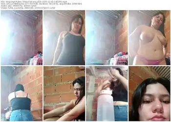 stripchat-ariana_d20-11-03-2025-14-03-55