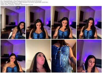 stripchat-babyyboomm-11-03-2025-01-39-14