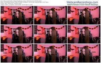 stripchat-barbara_crazy-11-03-2025-10-55-45