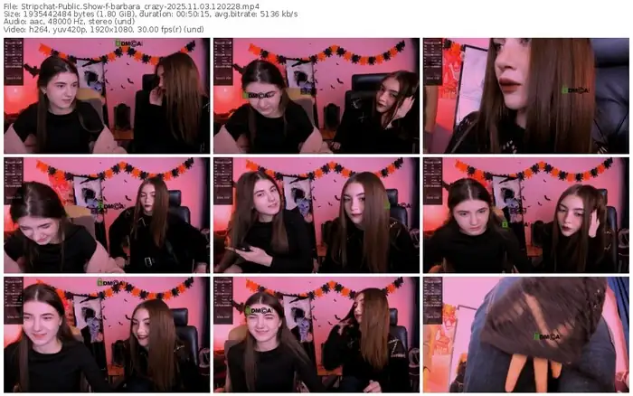 stripchat-barbara_crazy-11-03-2025-12-02-28