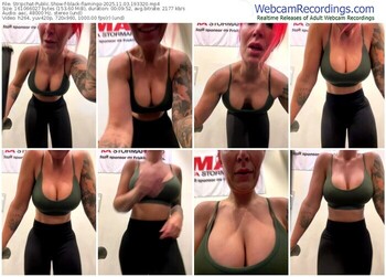 stripchat-black-flamingo-11-03-2025-19-33-20