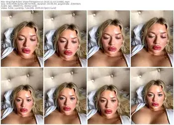 stripchat-blissdimicco-11-03-2025-11-08-41