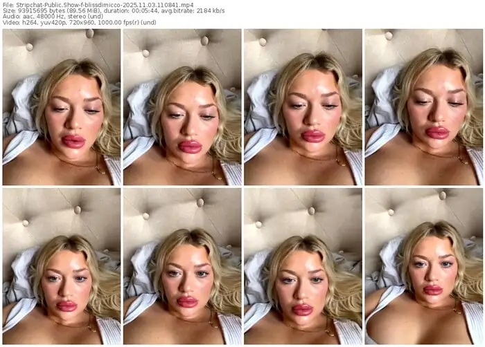 stripchat-blissdimicco-11-03-2025-11-08-41