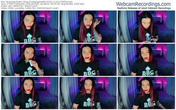 stripchat-cokeyspeed69-11-03-2025-12-59-58