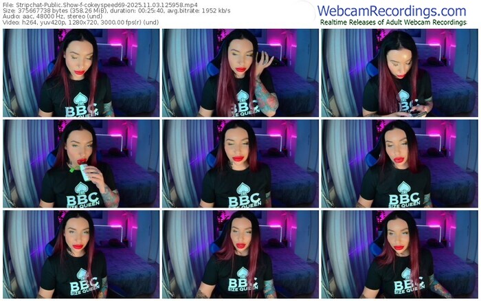 stripchat-cokeyspeed69-11-03-2025-12-59-58