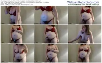 stripchat-desiree1981-11-03-2025-18-33-58