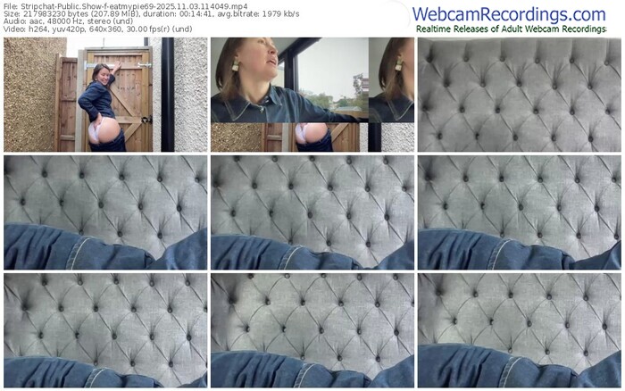 stripchat-eatmypie69-11-03-2025-11-40-49