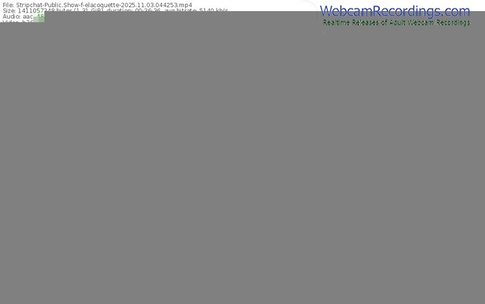 stripchat-elacoquette-11-03-2025-04-42-53