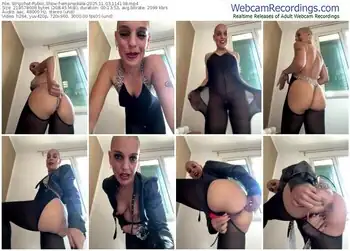 stripchat-emprexkala-11-03-2025-11-41-38