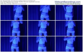 stripchat-forever-eighteen-11-03-2025-20-52-05