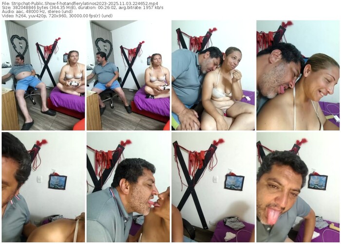 stripchat-hotandfierylatinos2023-11-03-2025-22-46-52