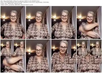 stripchat-irinamaux-11-03-2025-18-09-00