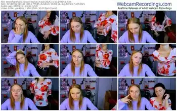 stripchat-keylas_moan-11-03-2025-19-33-55