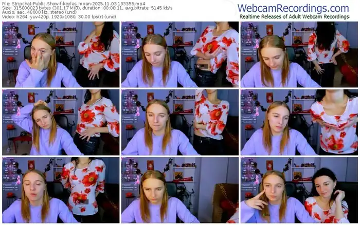 stripchat-keylas_moan-11-03-2025-19-33-55