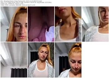 stripchat-kylie_blck-11-03-2025-06-07-18