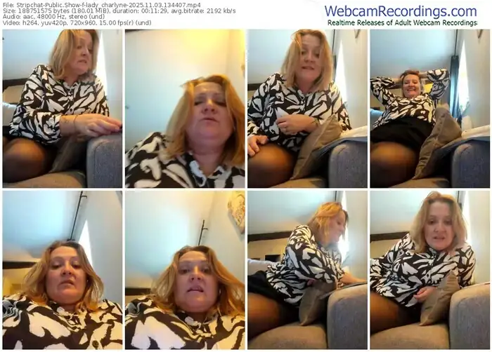 stripchat-lady_charlyne-11-03-2025-13-44-07
