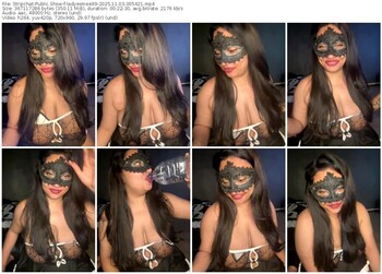 stripchat-ladyesmee99-11-03-2025-00-54-21