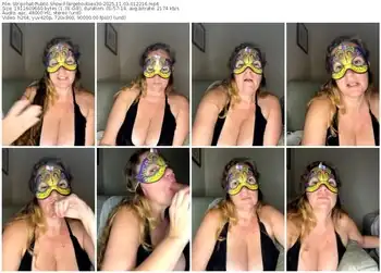 stripchat-largeboobies30-11-03-2025-01-22-16