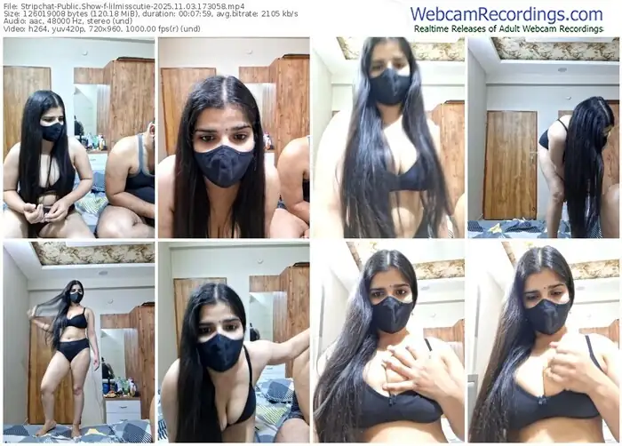 stripchat-lilmisscutie-11-03-2025-17-30-58