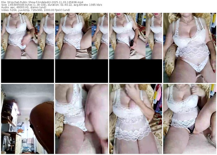 stripchat-lindaledi2-11-03-2025-16-58-38