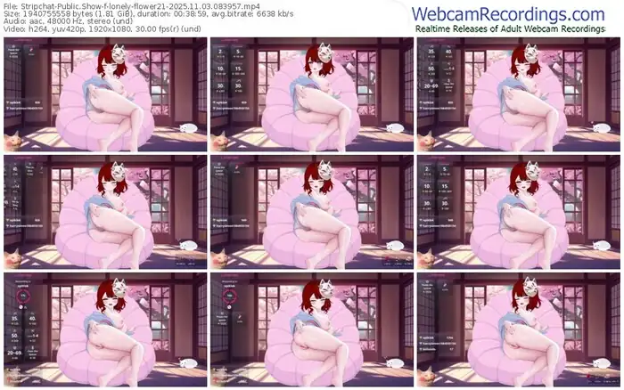 stripchat-lonely-flower21-11-03-2025-08-39-57
