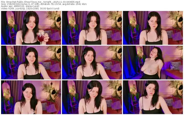 stripchat-love_me__tonight_-11-03-2025-04-38-36