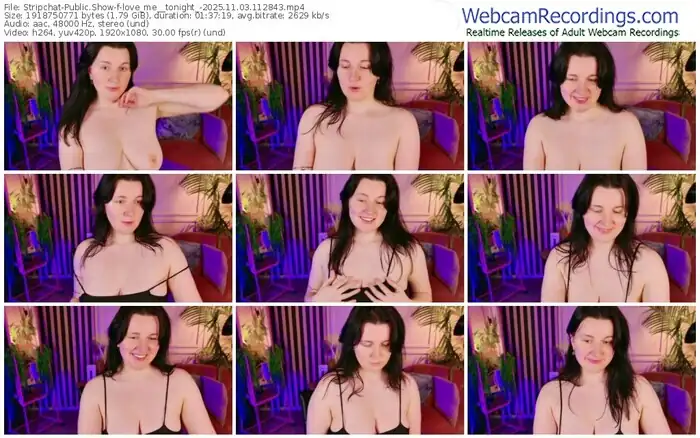 stripchat-love_me__tonight_-11-03-2025-11-28-43
