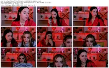 stripchat-luna_tin-11-03-2025-01-13-00