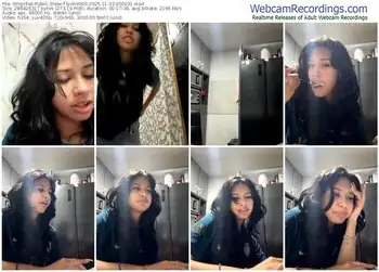 stripchat-lynn9000-11-03-2025-05-00-31