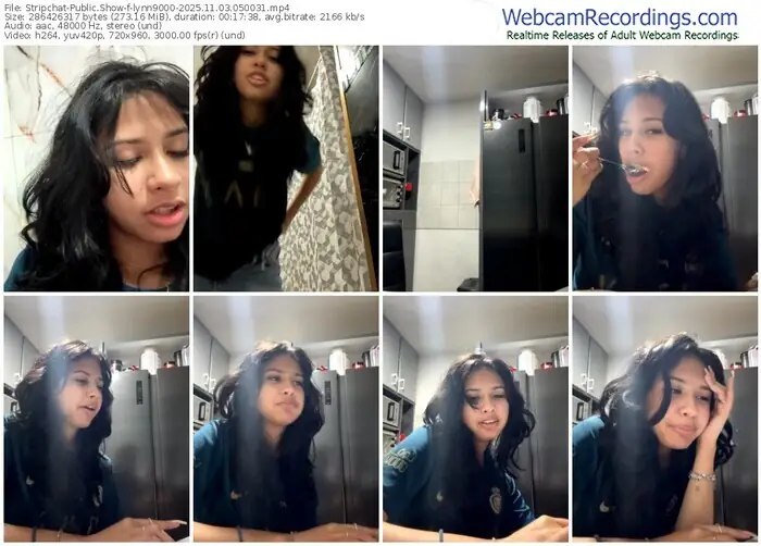 stripchat-lynn9000-11-03-2025-05-00-31