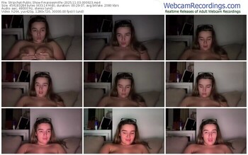 stripchat-maisiesmithx-11-03-2025-00-09-23