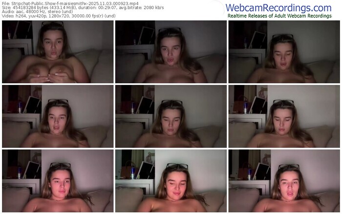 stripchat-maisiesmithx-11-03-2025-00-09-23