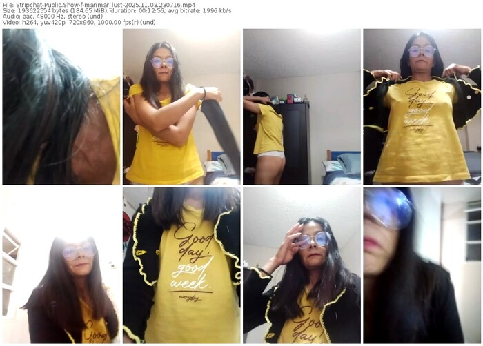 stripchat-marimar_lust-11-03-2025-23-07-16