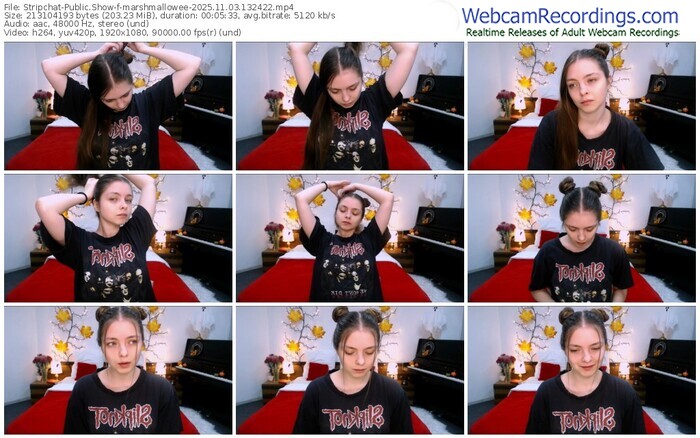 stripchat-marshmallowee-11-03-2025-13-24-22