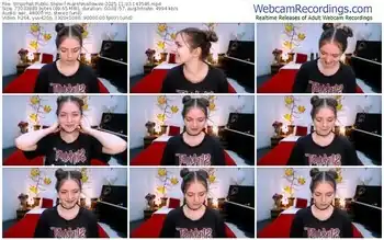 stripchat-marshmallowee-11-03-2025-14-35-46