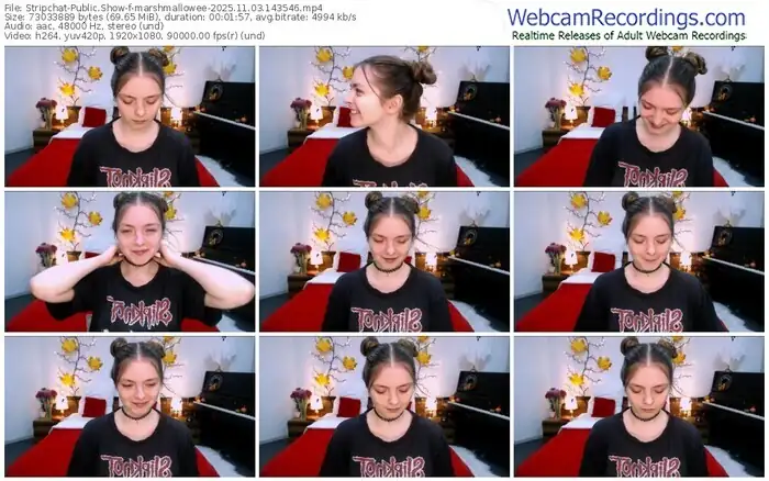 stripchat-marshmallowee-11-03-2025-14-35-46