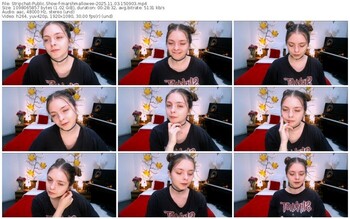 stripchat-marshmallowee-11-03-2025-15-09-03