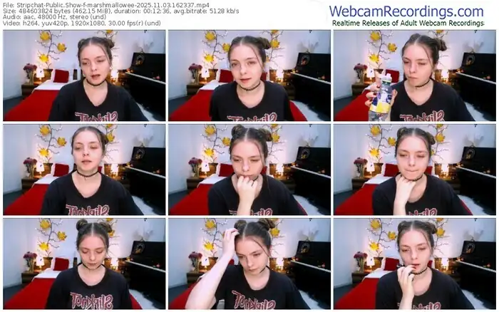 stripchat-marshmallowee-11-03-2025-16-23-37