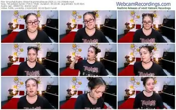 stripchat-marshmallowee-11-03-2025-19-38-48