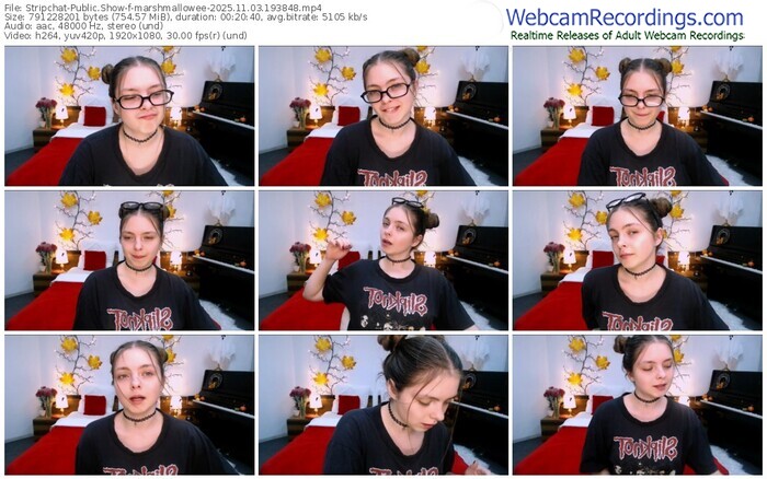 stripchat-marshmallowee-11-03-2025-19-38-48