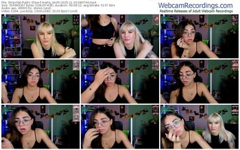 stripchat-marta_smith-11-03-2025-08-07-46