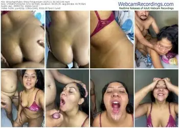 stripchat-mayemarc-11-03-2025-04-11-44