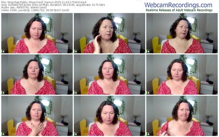 stripchat-milf_hornys-11-03-2025-17-54-16