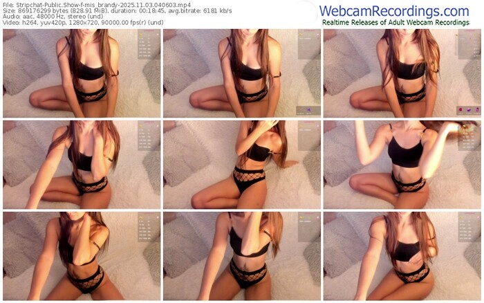 stripchat-mis_brandy-11-03-2025-04-06-03