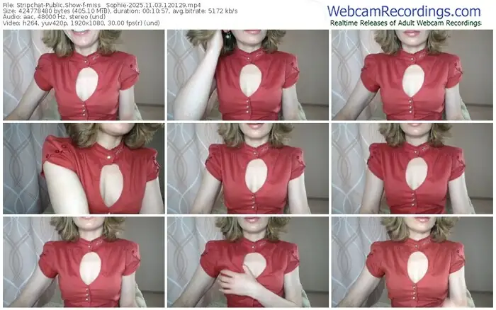 stripchat-miss__sophie-11-03-2025-12-01-29