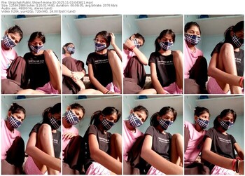 stripchat-mona-33-11-03-2025-04-38-11