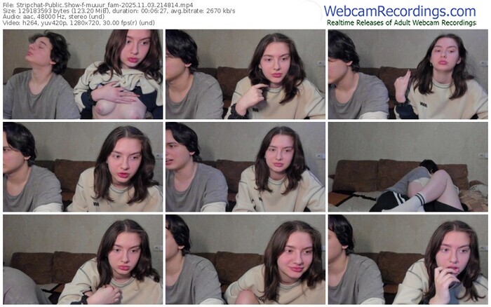 stripchat-muuur_fam-11-03-2025-21-48-14