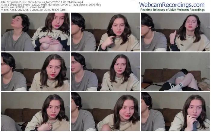 stripchat-muuur_fam-11-03-2025-21-48-14