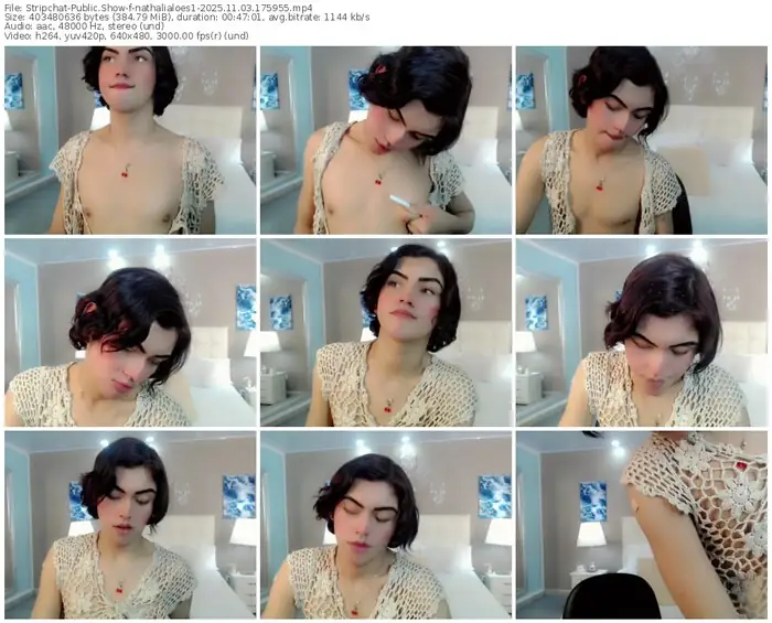 stripchat-nathalialoes1-11-03-2025-17-59-55