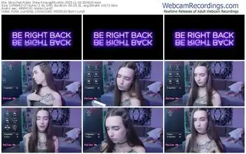 stripchat-naugghtynikki-11-03-2025-05-08-33